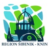 Sibenik - Knin Region - Travel Guide