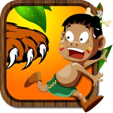 Activities of Jungle Mayhem (Best Running Game)