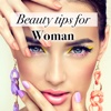 Beauty Tips for Women app