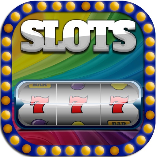 777 Pay Citycenter Slots Machines -  FREE Las Vegas Casino Games icon
