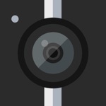 Collection Images  مجموعة صور