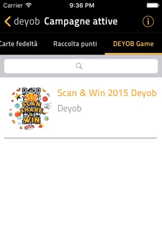 deyob screenshot 2