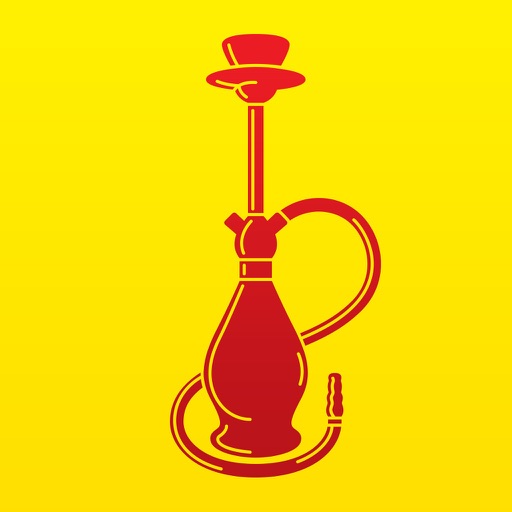 Hookah Mix - All about smoking hookah! More than 800 mixes. Recipes liquids into the base. Detailed instructions for making a hookah iOS App