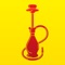 Hookah Mix - All about smoking hookah! More than 800 mixes. Recipes liquids into the base. Detailed instructions for making a hookah