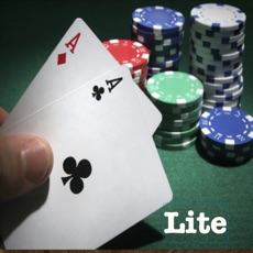 Activities of Texas Holdem (Slide Rule) Lite