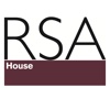 RSA House