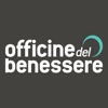 Officine del Benessere