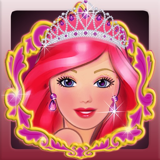 Dream Of The Princess icon