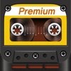 Ringtones Plus+ Premium