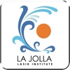 La Jolla LASIK Institute