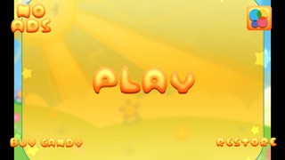 CANDY CITY KIDS – HUNGRY BABIES RESCUE 1.0.1 IOS