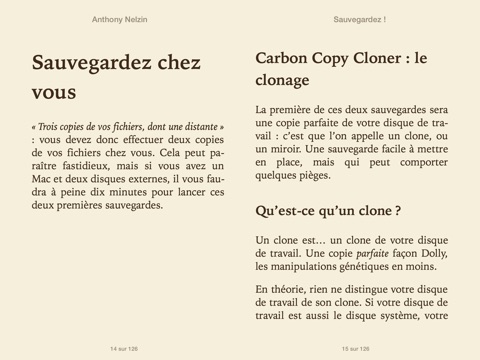 capture d’écran 2