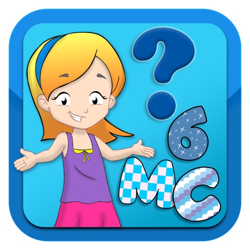 Discover and Learn - Alphabet - ABC - Ideal for kid - FULL iOS App