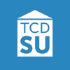 TCD SU