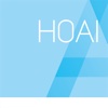 HOAI 2013 BAK