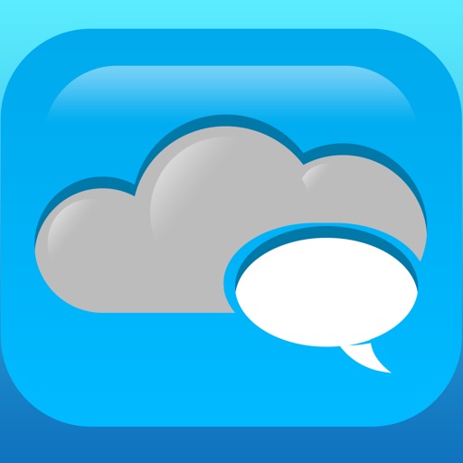 Cloud Clinic