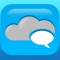 Manage your depressed mood with this effective Cloud Clinic App developed by an Australian Clinical Psychologist and a Consultant Psychiatrist with more than 40 years of combined clinical experience