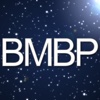 BMBP - The Peoples Lawyer