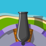 Spinny Cannon