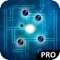 Stellar Maze Pro