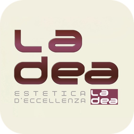 LA DEA icon