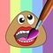 Creator for Pou - Customize and Draw