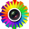 Love Photos - Photo Editor & Camera Blender