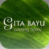 Gita Bayu