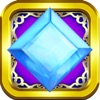 Jewels Fantasy Jewels Fantasy