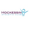 Hockessin Athletic Club..