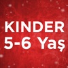 Gundogdu - Kinder 5-6 Yas