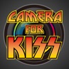 PERSONA CAMERA FOR KISS