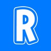 WordsFinder for Ruzzle