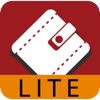 Easy expense track - NoReceipt$ Lite