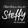 Steffy Oberhausen