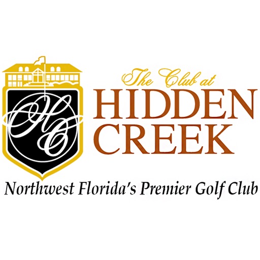 The Club at Hidden Creek