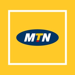 MTN Phonebook Backup