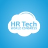 HR Tech World Congress 2015