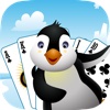 Penguin Poker by My Casino Life