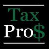 Tax Pros