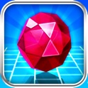 Charm Tale Quest icon
