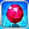 ✩✩✩✩✩ My son has it on his iPad and my husband and I have it on our phone at one point we realized we were all playing at the same time