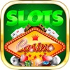 A Nice Las Vegas Lucky Slots Game - FREE Classic Slots