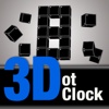 3Dot Clock