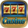 AAA Adorable Reno Experience Classic Slots - HD Slots, Luxury & Coin$!