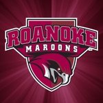 Roanoke Athletics - Go Maroons