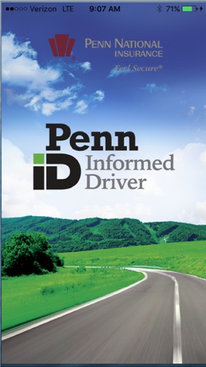 Penn ID(圖1)-速報App