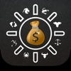 Berufshoroskop (Geld, Finanz) Täglich 2014 - Kostenlose iPhone iPad (Sternzeichen, Astrologische Kalender)