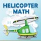 Helicopter math Premium