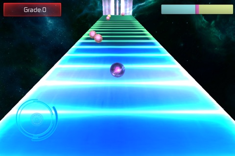 Startalent screenshot 4